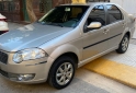 Autos - Fiat Siena 2011 GNC 181000Km - En Venta