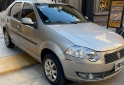 Autos - Fiat Siena 2011 GNC 181000Km - En Venta
