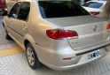 Autos - Fiat Siena 2011 GNC 181000Km - En Venta