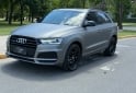 Camionetas - Audi Q3 2019 Nafta 67000Km - En Venta