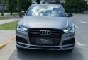 Camionetas - Audi Q3 2019 Nafta 67000Km - En Venta