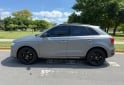 Camionetas - Audi Q3 2019 Nafta 67000Km - En Venta