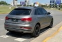 Camionetas - Audi Q3 2019 Nafta 67000Km - En Venta