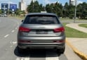 Camionetas - Audi Q3 2019 Nafta 67000Km - En Venta