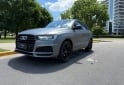 Camionetas - Audi Q3 2019 Nafta 67000Km - En Venta