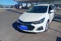 Autos - Chevrolet Cruze LT MT 2019 Nafta 70000Km - En Venta