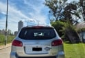 Camionetas - Hyundai Santa Fe Crdi 2008 Diesel 205000Km - En Venta