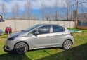Autos - Peugeot 208 Allure 2019 Nafta 35000Km - En Venta