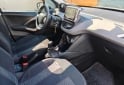 Autos - Peugeot 208 Allure 2019 Nafta 35000Km - En Venta