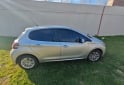 Autos - Peugeot 208 Allure 2019 Nafta 35000Km - En Venta