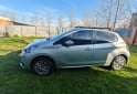 Autos - Peugeot 208 Allure 2019 Nafta 35000Km - En Venta