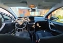 Autos - Peugeot 208 Allure 2019 Nafta 35000Km - En Venta