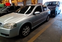 Autos - Chevrolet CHEVROLET ASTRA 2 GLS 2.0 2011 GNC 336000Km - En Venta