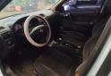 Autos - Chevrolet CHEVROLET ASTRA 2 GLS 2.0 2011 GNC 336000Km - En Venta