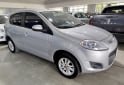 Autos - Fiat PALIO ATTRACTIVE 1.4 5P 2018 Nafta 57000Km - En Venta