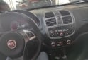 Autos - Fiat PALIO ATTRACTIVE 1.4 5P 2018 Nafta 57000Km - En Venta