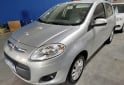 Autos - Fiat PALIO ATTRACTIVE 1.4 5P 2018 Nafta 57000Km - En Venta