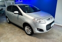 Autos - Fiat PALIO ATTRACTIVE 1.4 5P 2018 Nafta 57000Km - En Venta