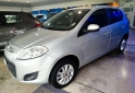Autos - Fiat PALIO ATTRACTIVE 1.4 5P 2018 Nafta 57000Km - En Venta