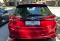 Autos - Toyota Yaris S 2021 Nafta 120000Km - En Venta