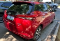 Autos - Toyota Yaris S 2021 Nafta 120000Km - En Venta