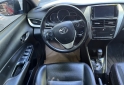 Autos - Toyota Yaris S 2021 Nafta 120000Km - En Venta