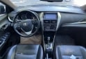 Autos - Toyota Yaris S 2021 Nafta 120000Km - En Venta