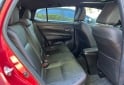 Autos - Toyota Yaris S 2021 Nafta 120000Km - En Venta