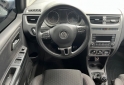 Autos - Volkswagen CrossFox 2014 Nafta 80000Km - En Venta
