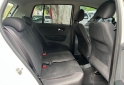 Autos - Volkswagen CrossFox 2014 Nafta 80000Km - En Venta