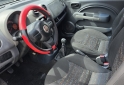 Utilitarios - Fiat Fiorino 2015 GNC 150000Km - En Venta