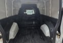 Utilitarios - Fiat Fiorino 2015 GNC 150000Km - En Venta