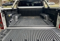 Camionetas - Ford Ranger XLT 2020 Diesel 79000Km - En Venta