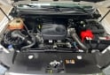 Camionetas - Ford Ranger XLT 2020 Diesel 79000Km - En Venta
