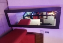 Hogar - Espejo grande - En Venta