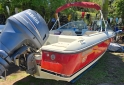 Embarcaciones - Bermuda 180 Sport - En Venta