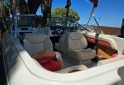 Embarcaciones - Bermuda 180 Sport - En Venta