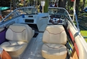 Embarcaciones - Bermuda 180 Sport - En Venta