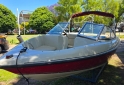 Embarcaciones - Bermuda 180 Sport - En Venta