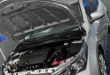 Autos - Toyota Corolla 2016 Nafta 144000Km - En Venta