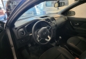 Autos - Renault Logan 2022 GNC 89000Km - En Venta