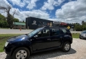 Autos - Renault DUSTER 2012 Nafta 140000Km - En Venta