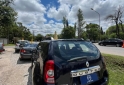 Autos - Renault DUSTER 2012 Nafta 140000Km - En Venta