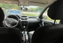 Autos - Renault DUSTER 2012 Nafta 140000Km - En Venta