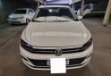 Autos - Volkswagen Virtus 2020 Nafta 60000Km - En Venta