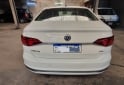Autos - Volkswagen Virtus 2020 Nafta 60000Km - En Venta