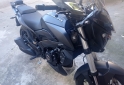 Motos - Bajaj DOMINAR 400 TOURER 2024 Nafta 6700Km - En Venta
