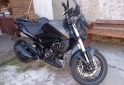 Motos - Bajaj DOMINAR 400 TOURER 2024 Nafta 6700Km - En Venta