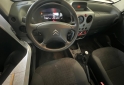 Utilitarios - Citroen Berlingo 2019 Diesel 11500Km - En Venta