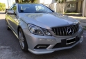Autos - Mercedes Benz E350 Avantgrade Sport 2011 Nafta 67500Km - En Venta